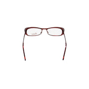 ModaFrames Thalia Canela Eyeglasses Eyeglasses