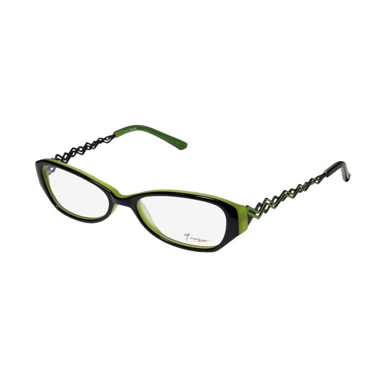 Thalia Erlene Eyeglasses