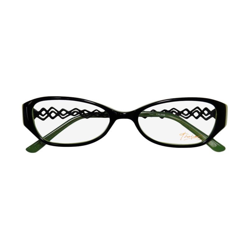 Thalia Erlene Eyeglasses