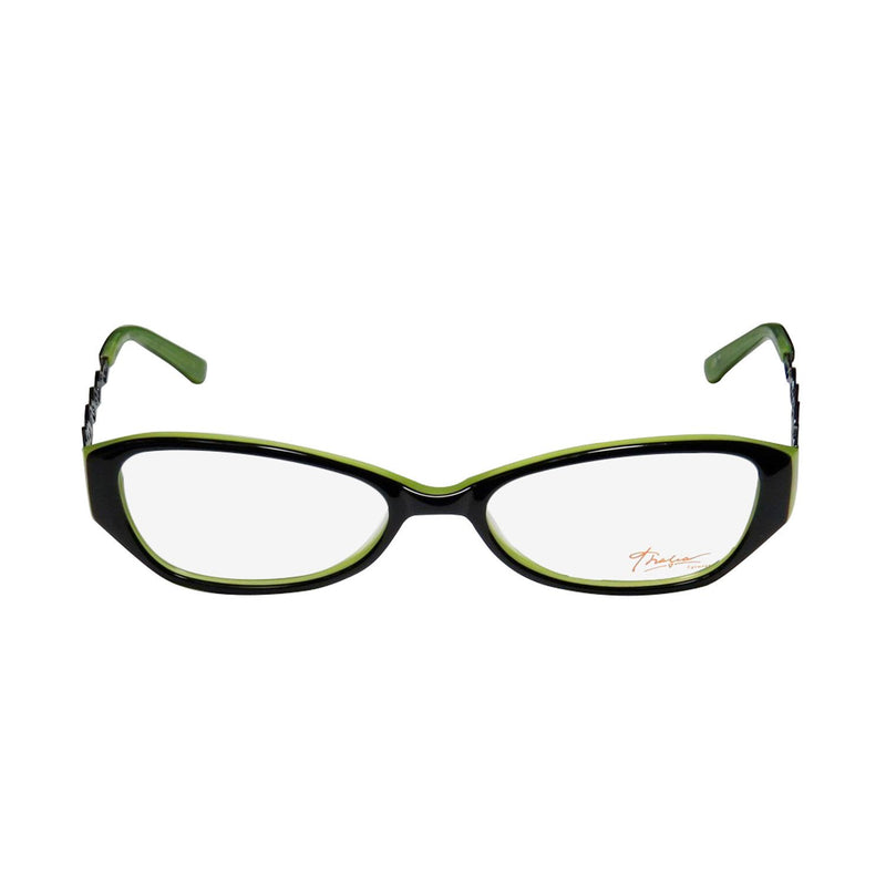 Thalia Erlene Eyeglasses