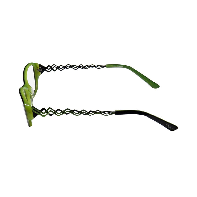 Thalia Erlene Eyeglasses