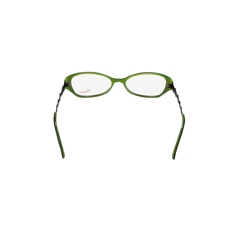 Thalia Erlene Eyeglasses