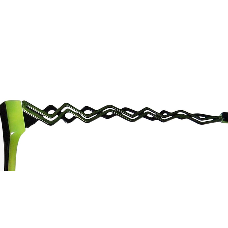 Thalia Erlene Eyeglasses