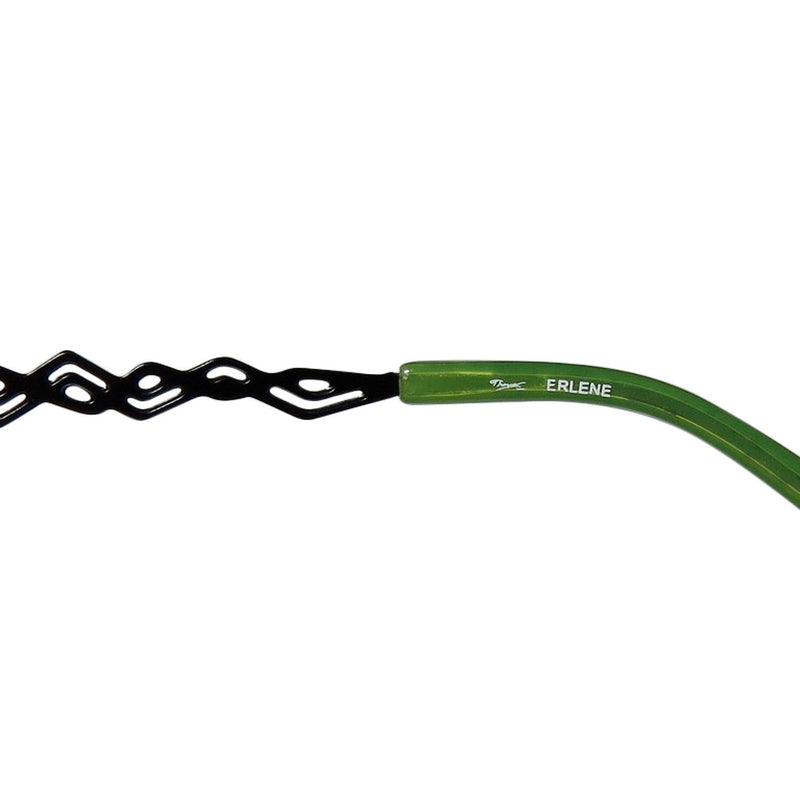 Thalia Erlene Eyeglasses