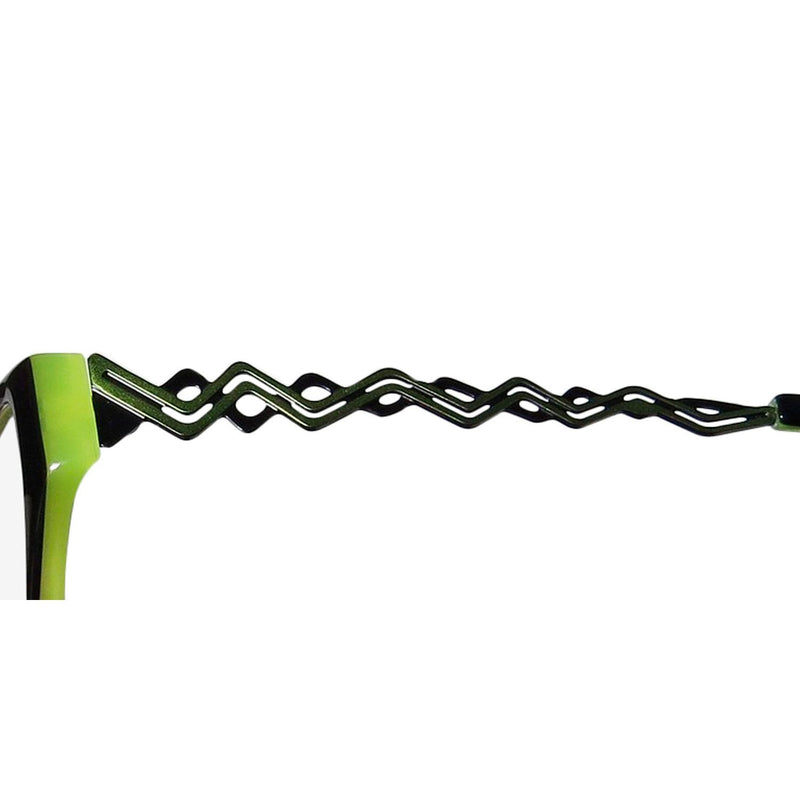 Thalia Erlene Eyeglasses