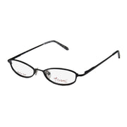 ModaFrames Thalia Ave Eyeglasses Eyeglasses