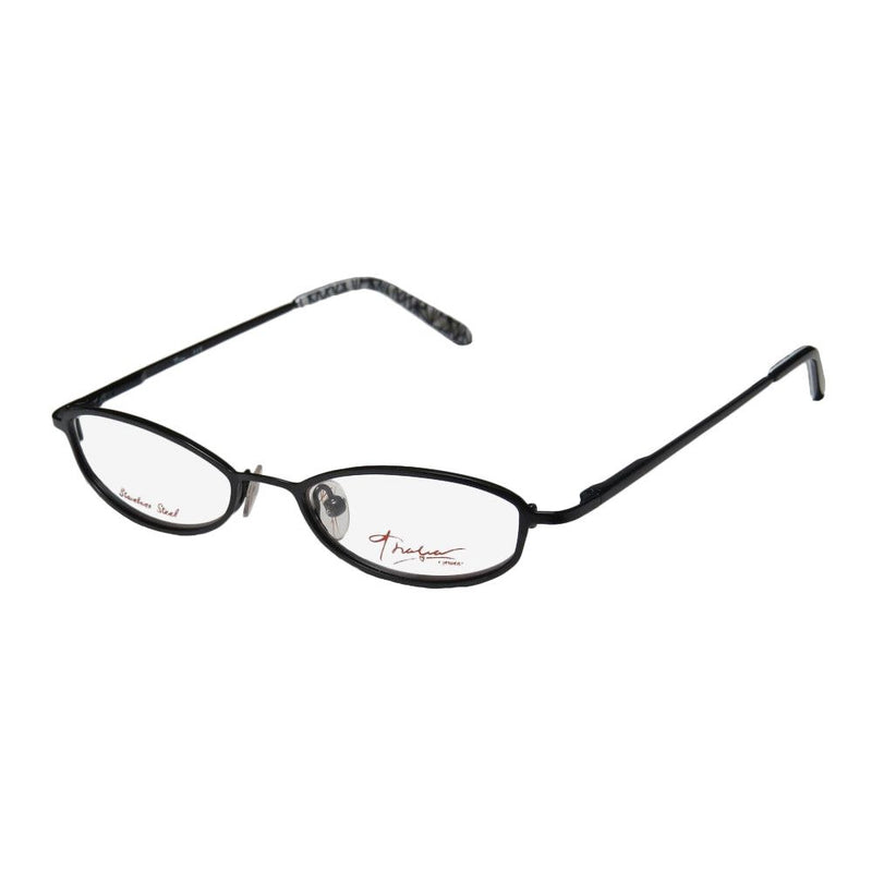 ModaFrames Thalia Ave Eyeglasses Eyeglasses