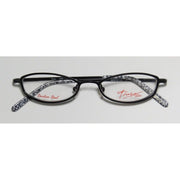 ModaFrames Thalia Ave Eyeglasses Eyeglasses