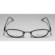 ModaFrames Thalia Ave Eyeglasses Eyeglasses