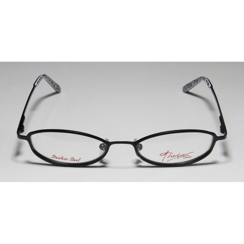 ModaFrames Thalia Ave Eyeglasses Eyeglasses