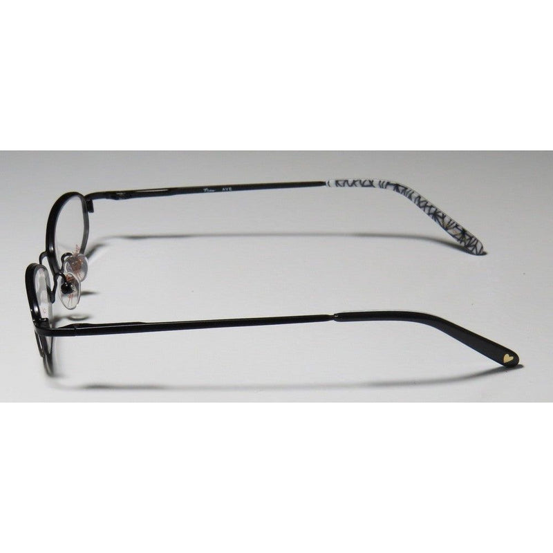 ModaFrames Thalia Ave Eyeglasses Eyeglasses