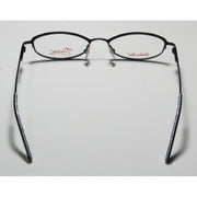 ModaFrames Thalia Ave Eyeglasses Eyeglasses