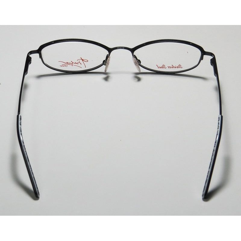 ModaFrames Thalia Ave Eyeglasses Eyeglasses