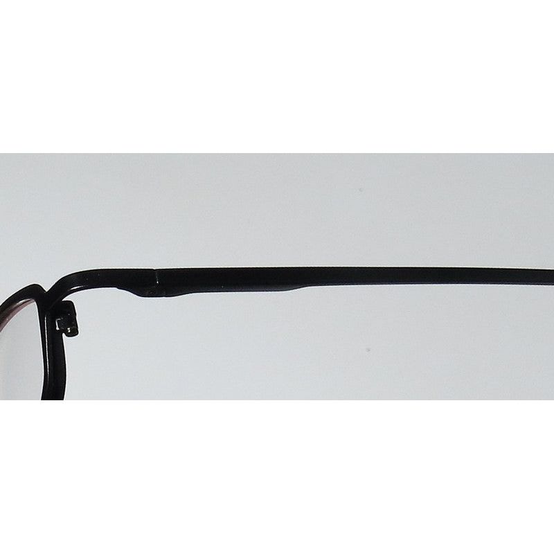 ModaFrames Thalia Ave Eyeglasses Eyeglasses