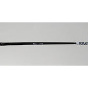 ModaFrames Thalia Ave Eyeglasses Eyeglasses