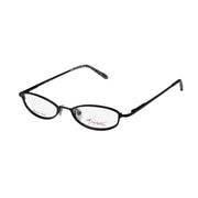 ModaFrames Thalia Ave Eyeglasses Eyeglasses