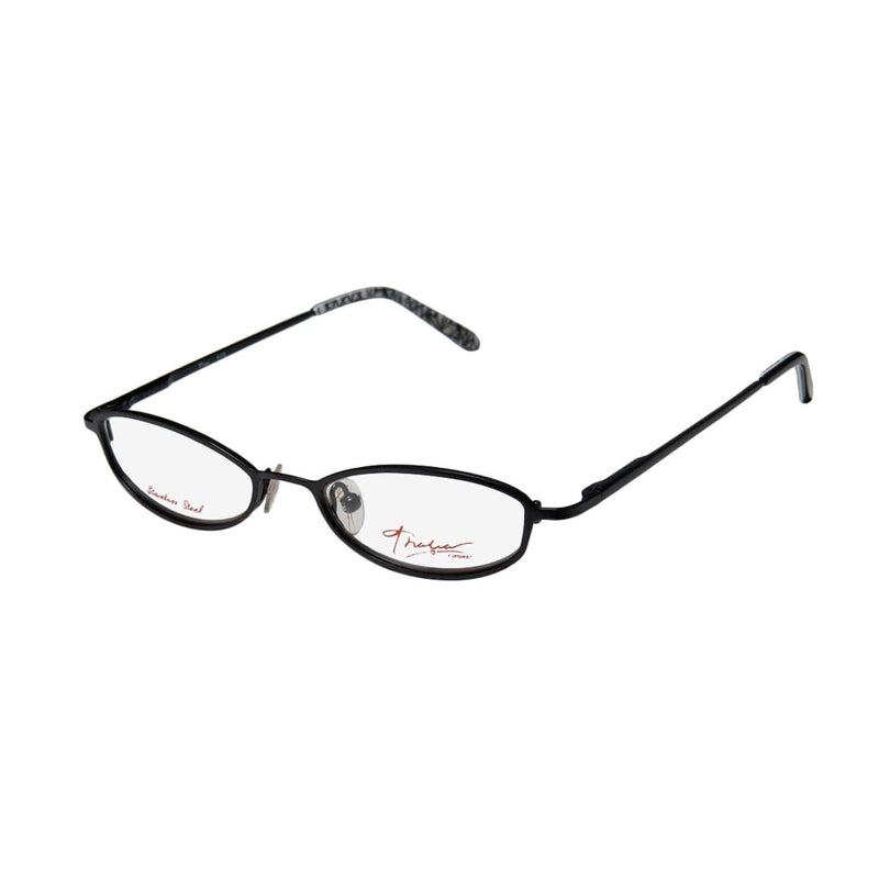 ModaFrames Thalia Ave Eyeglasses Eyeglasses