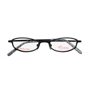 ModaFrames Thalia Ave Eyeglasses Eyeglasses