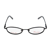 ModaFrames Thalia Ave Eyeglasses Eyeglasses