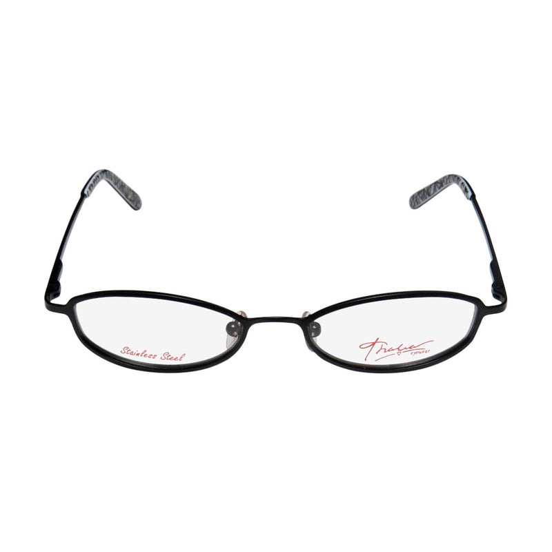 ModaFrames Thalia Ave Eyeglasses Eyeglasses