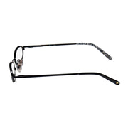 ModaFrames Thalia Ave Eyeglasses Eyeglasses