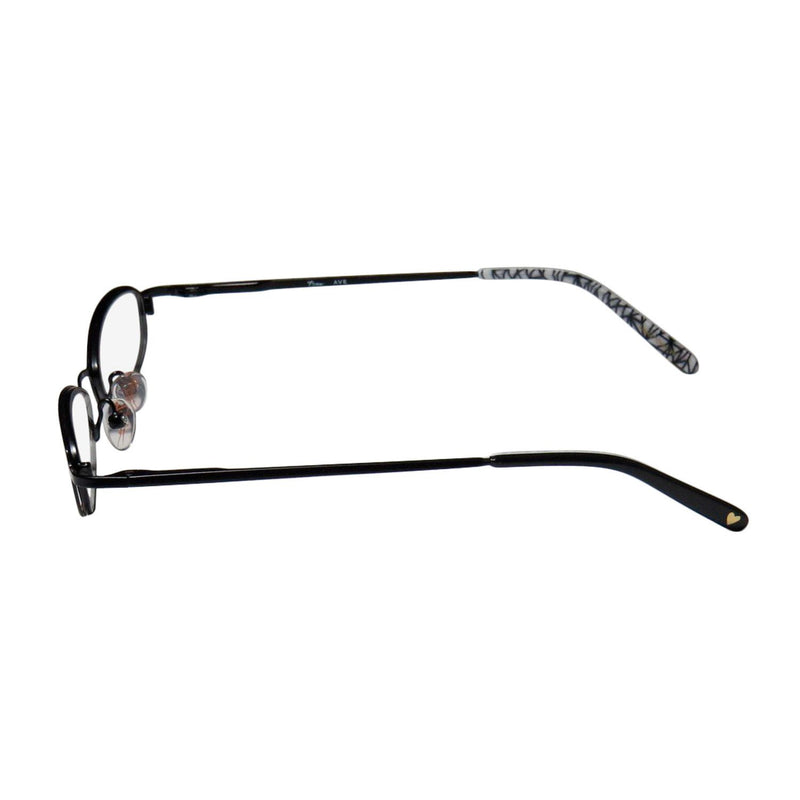 ModaFrames Thalia Ave Eyeglasses Eyeglasses