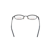 ModaFrames Thalia Ave Eyeglasses Eyeglasses