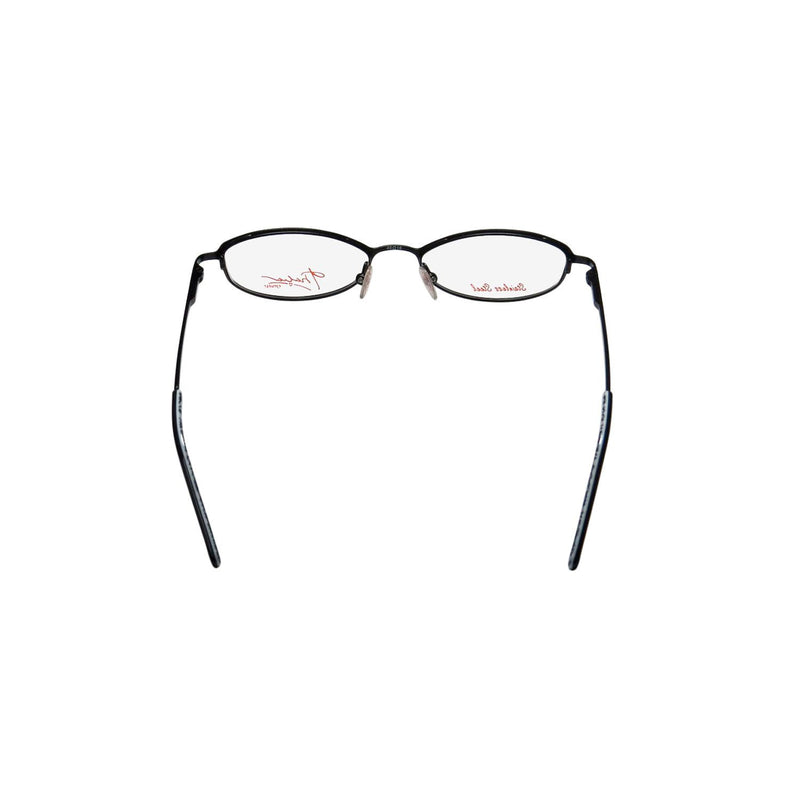 ModaFrames Thalia Ave Eyeglasses Eyeglasses