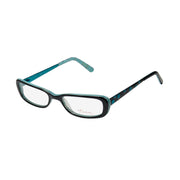 ModaFrames Thalia Abeja Eyeglasses Eyeglasses