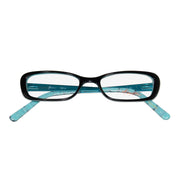 ModaFrames Thalia Abeja Eyeglasses Eyeglasses
