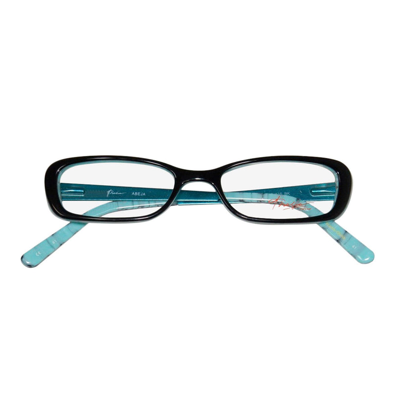 ModaFrames Thalia Abeja Eyeglasses Eyeglasses