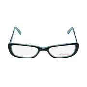 ModaFrames Thalia Abeja Eyeglasses Eyeglasses