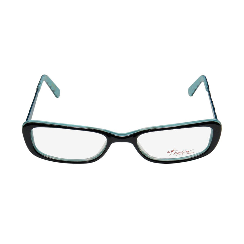 ModaFrames Thalia Abeja Eyeglasses Eyeglasses