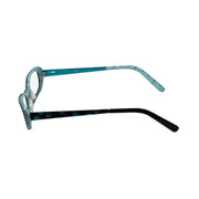 ModaFrames Thalia Abeja Eyeglasses Eyeglasses
