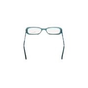 ModaFrames Thalia Abeja Eyeglasses Eyeglasses