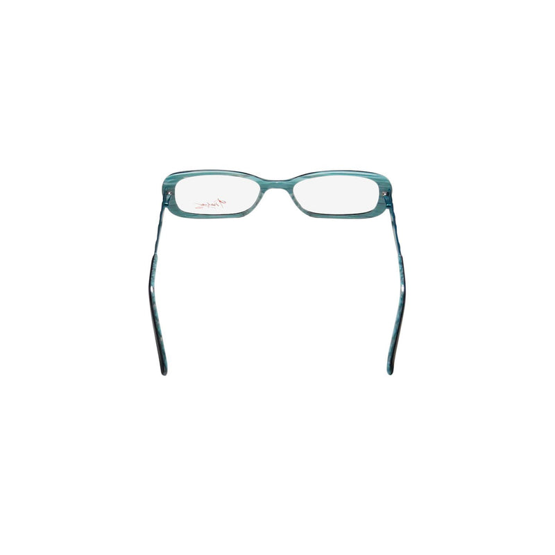 ModaFrames Thalia Abeja Eyeglasses Eyeglasses