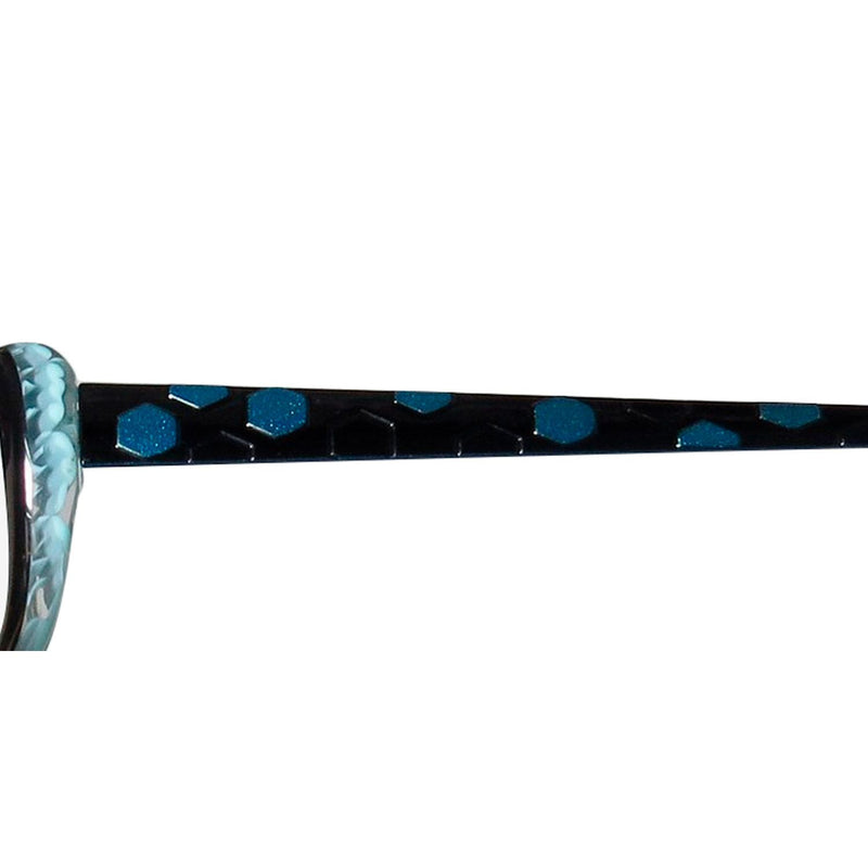 ModaFrames Thalia Abeja Eyeglasses Eyeglasses