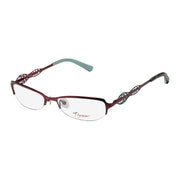 ModaFrames Thalia Edita Eyeglasses Eyeglasses