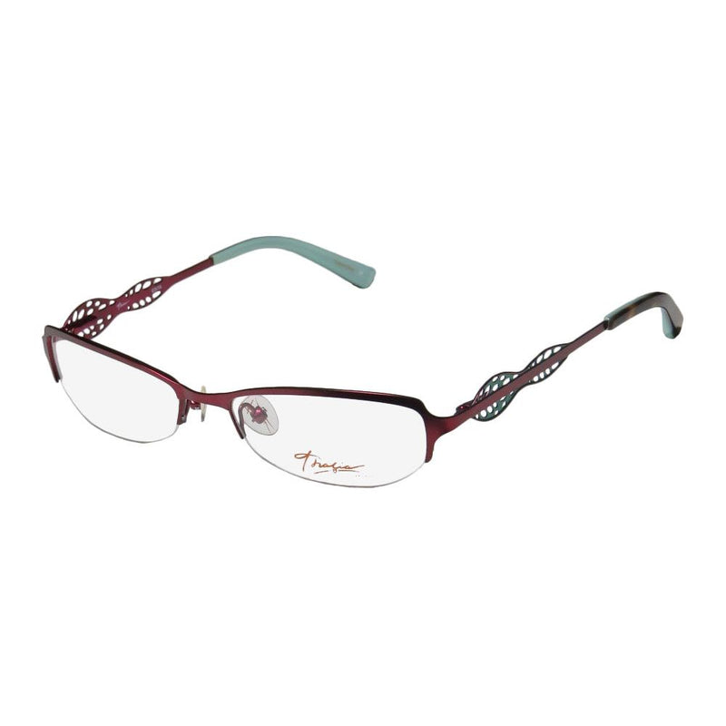 ModaFrames Thalia Edita Eyeglasses Eyeglasses