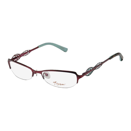 ModaFrames Thalia Edita Eyeglasses Eyeglasses