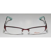 ModaFrames Thalia Edita Eyeglasses Eyeglasses