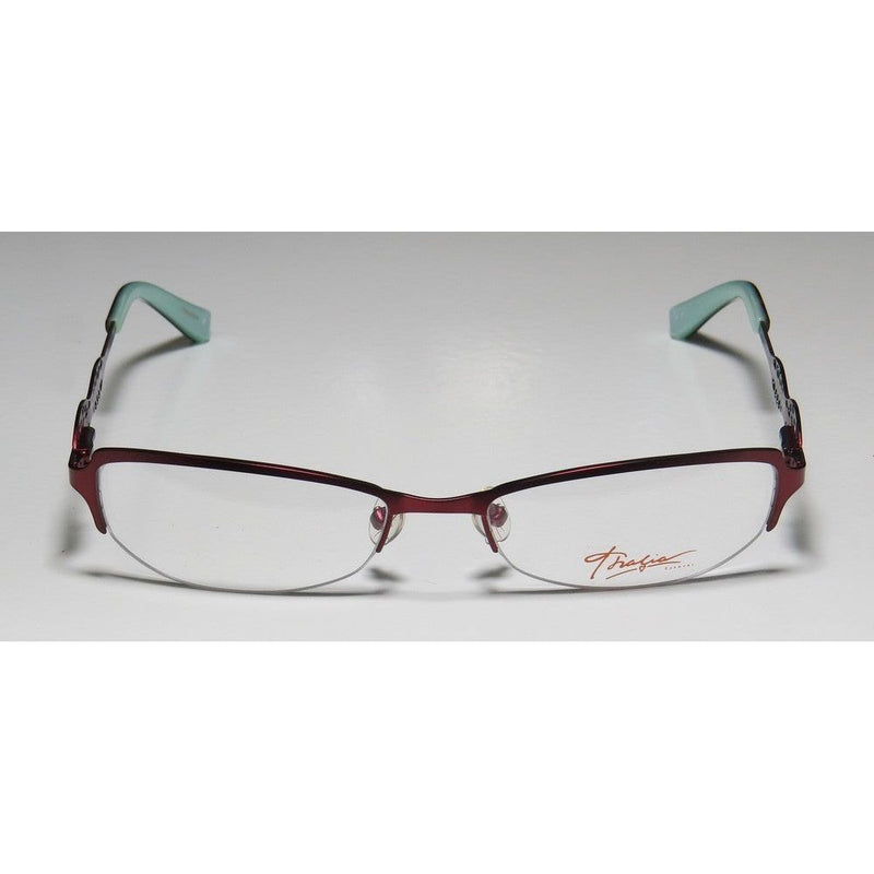 ModaFrames Thalia Edita Eyeglasses Eyeglasses