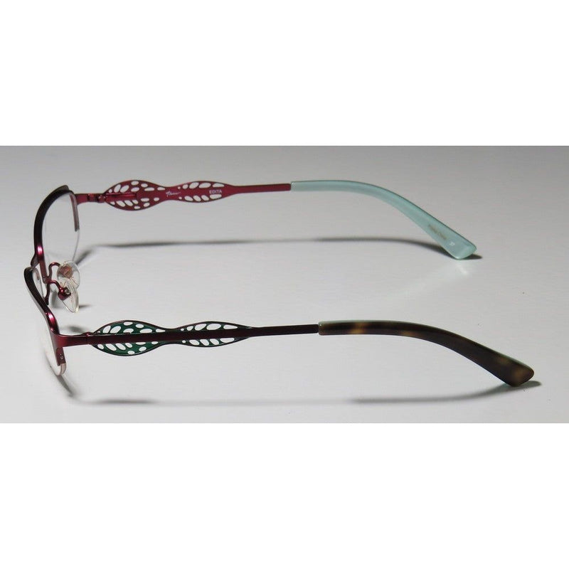 ModaFrames Thalia Edita Eyeglasses Eyeglasses