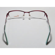 ModaFrames Thalia Edita Eyeglasses Eyeglasses