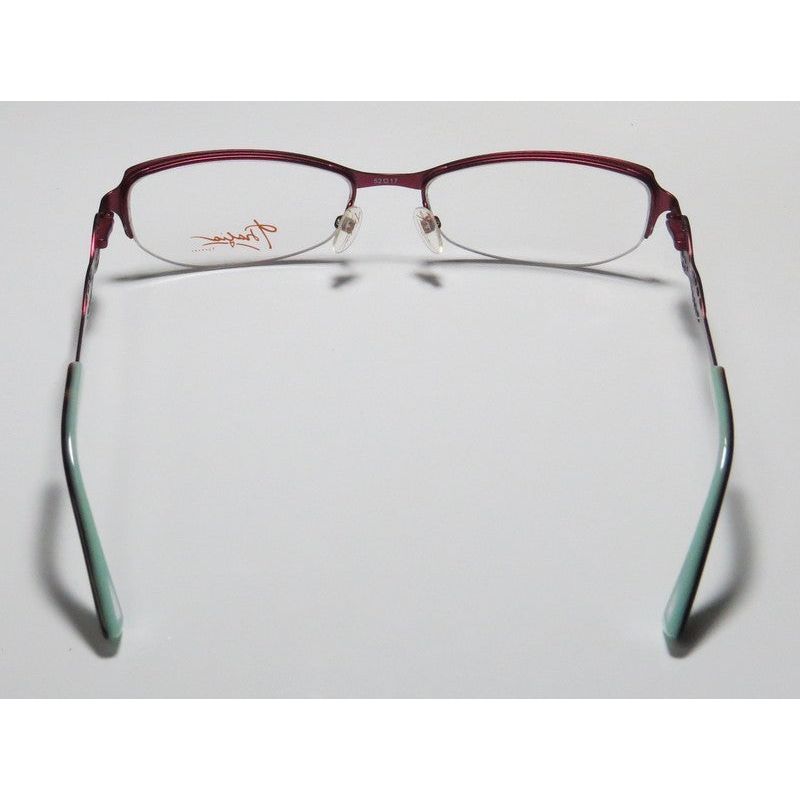 ModaFrames Thalia Edita Eyeglasses Eyeglasses