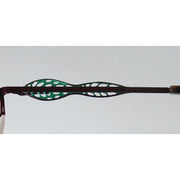 ModaFrames Thalia Edita Eyeglasses Eyeglasses