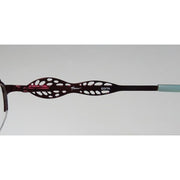 ModaFrames Thalia Edita Eyeglasses Eyeglasses