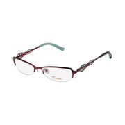 ModaFrames Thalia Edita Eyeglasses Eyeglasses