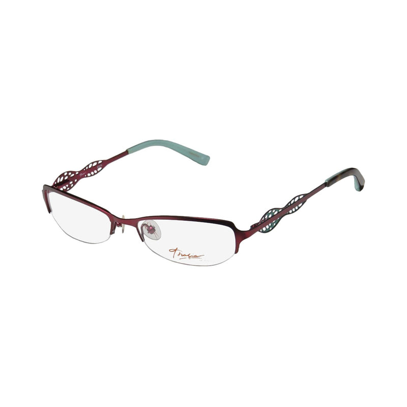 ModaFrames Thalia Edita Eyeglasses Eyeglasses