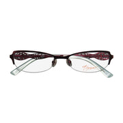 ModaFrames Thalia Edita Eyeglasses Eyeglasses